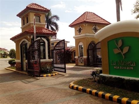 Foreclosed properties in Dasmarinas, Cavite • 2024.